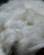 Fendi monster high heel boots 
22,800y