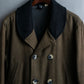 Vintage Spring P Coat