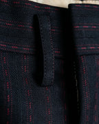 70s Red Stitch Vintage Setup
26,800yen