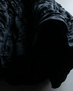 "DONNA KARAN" shrink-resistant designed skirt