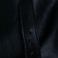 "Louis Vuitton" Belt motif leather bangle