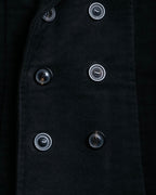 "Maison Martin Margiela" 07AW Personal Archive Coat