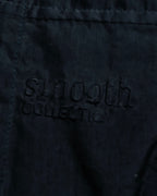 “Vintage” Silk 100% oversized ma-1 jacket