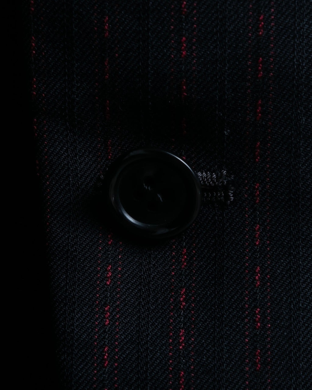 70s Red Stitch Vintage Setup
26,800yen