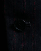 70s Red Stitch Vintage Setup
26,800yen