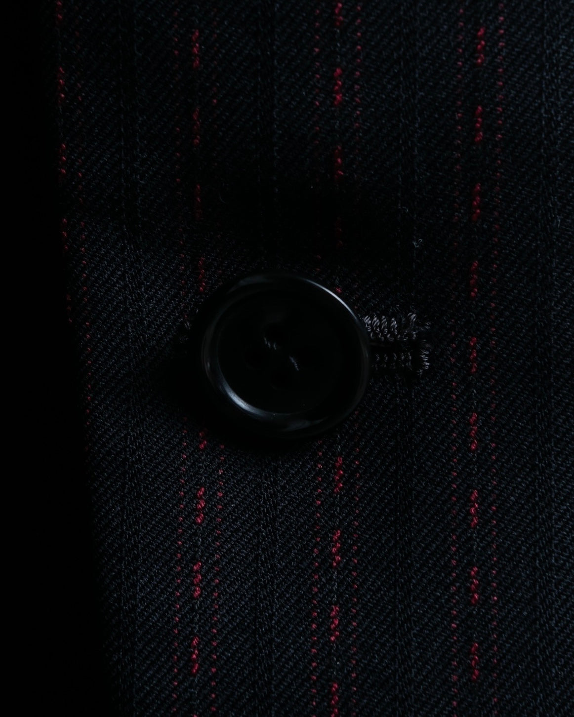 70s Red Stitch Vintage Setup
26,800yen