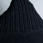 "DOLCE & Gabbana" Scattered button design knit