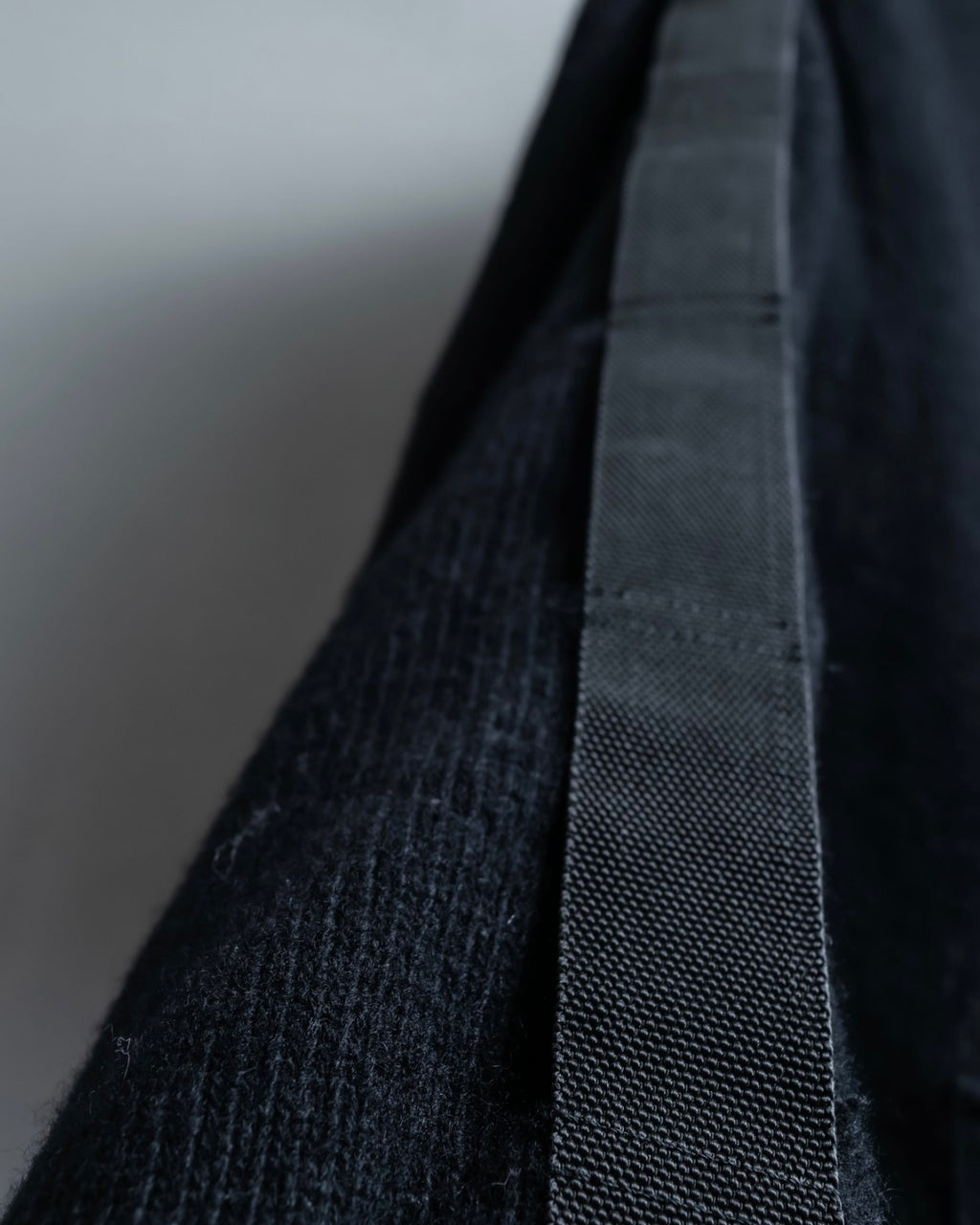 "DOLCE & Gabbana" Scattered button design knit