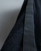 "DOLCE & Gabbana" Scattered button design knit