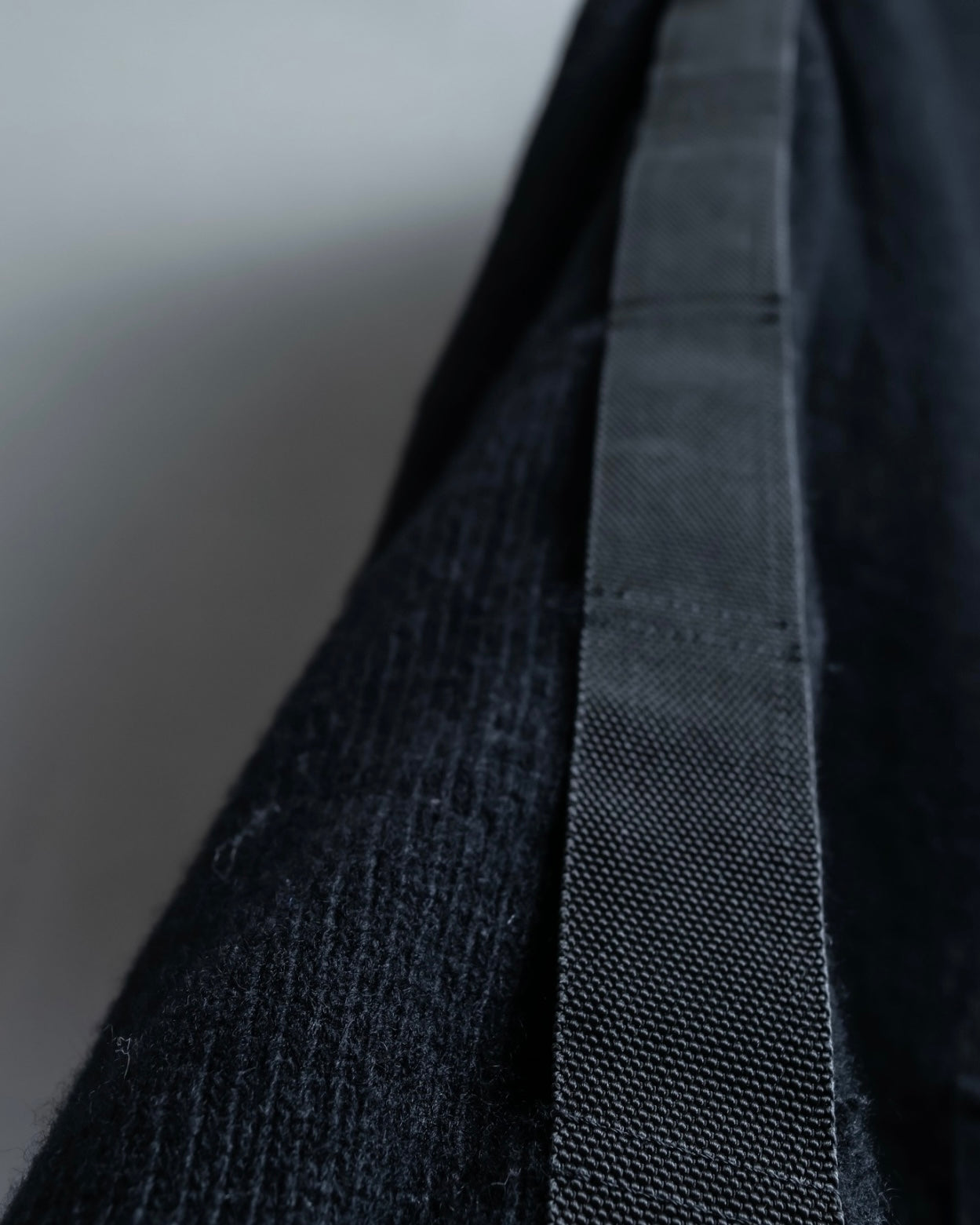 "DOLCE & Gabbana" Scattered button design knit