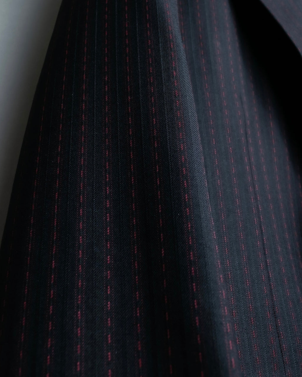 70s Red Stitch Vintage Setup
26,800yen