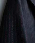 70s Red Stitch Vintage Setup
26,800yen