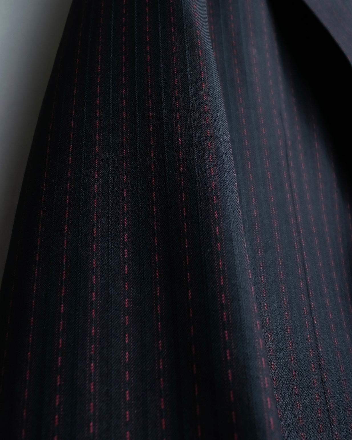 70s Red Stitch Vintage Setup
26,800yen