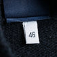 "DOLCE & Gabbana" Scattered button design knit
