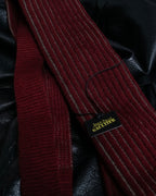 Jean paul gaultier Knit Tie
