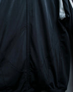 "adidas" Neutral design track jacket