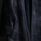 "MACKINTOSH" Rayon base tailored design cardigan