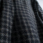 "SONIA RYKIEL" Lamé tweed classical tailored jacket