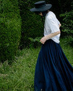 "A Girl T-shirt" (by Takuro Kawaguchi)