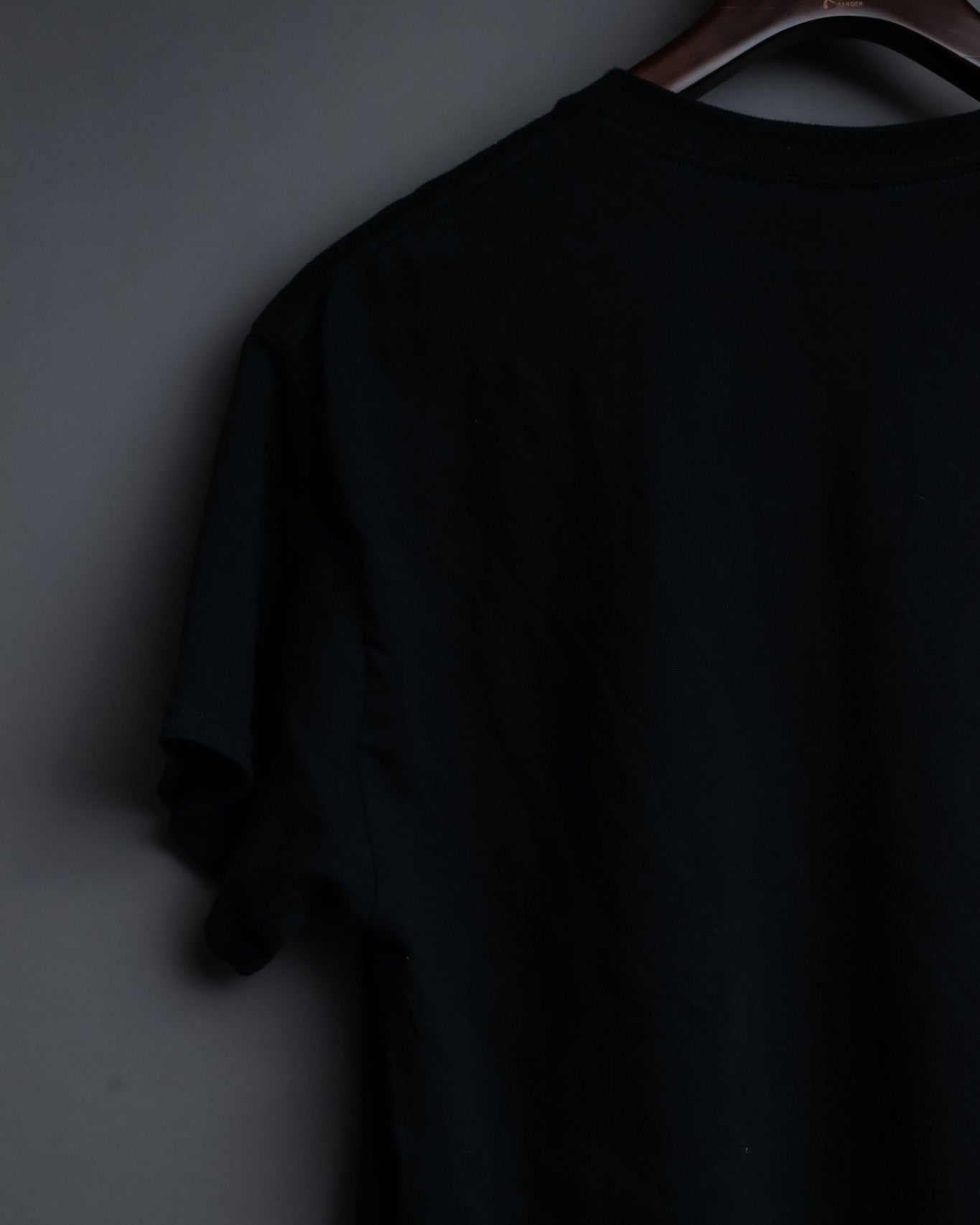 ICE CUBE Vintage T-Shirt