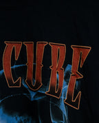ICE CUBE Vintage T-Shirt
