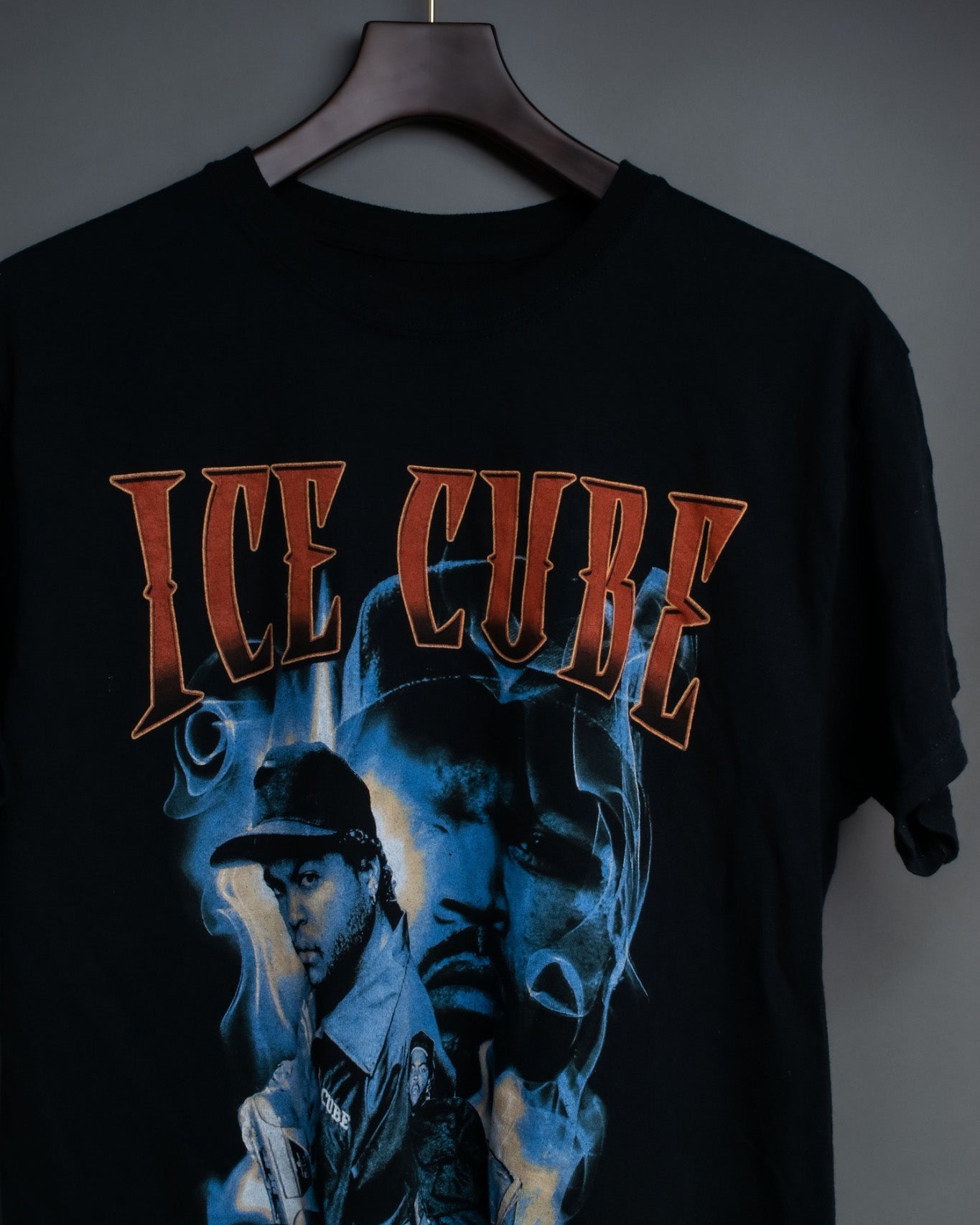 Ice Cube Vintage tee