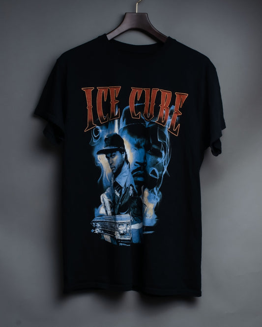 ICE CUBE Vintage T-Shirt