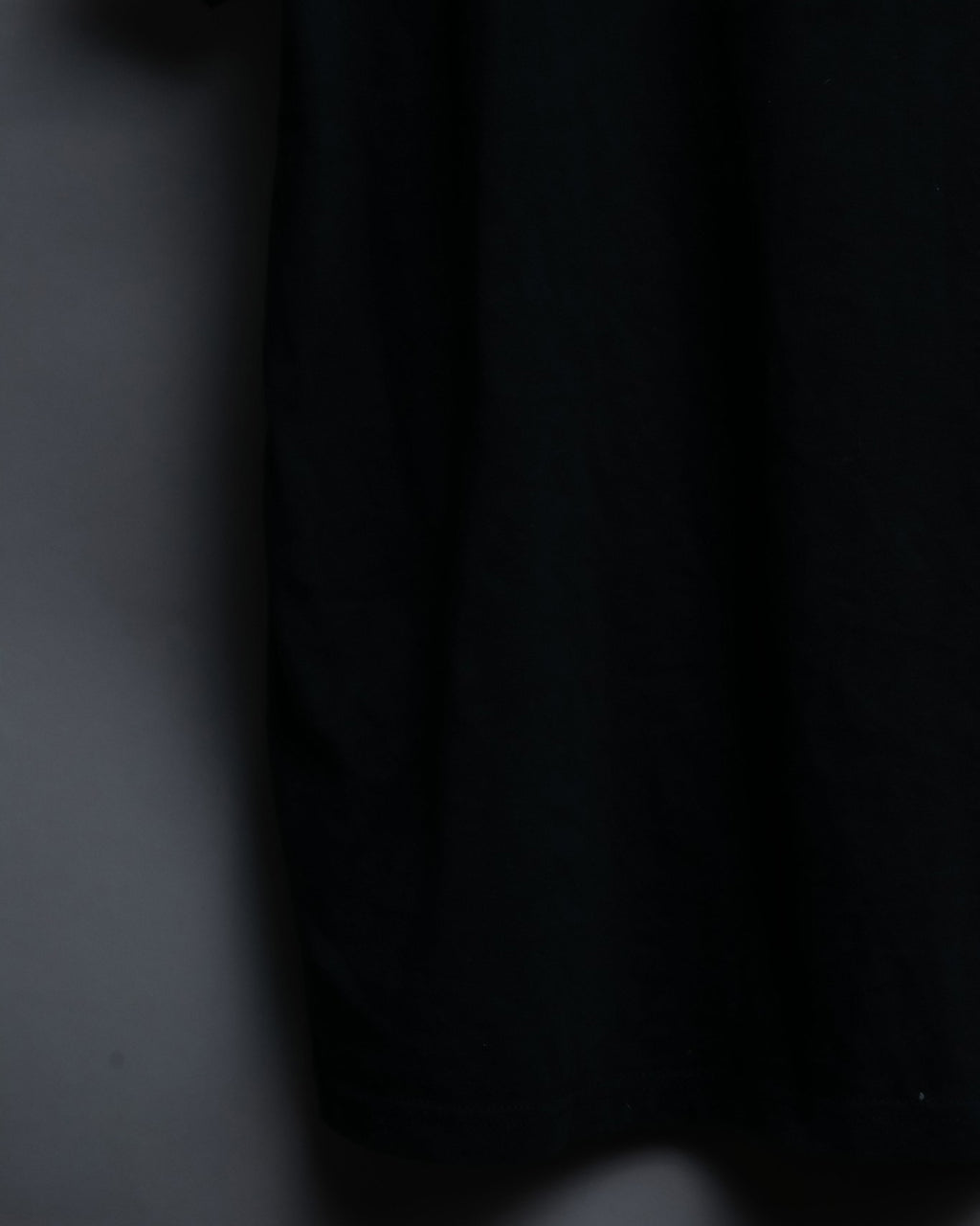 David Bowie Vintage T shirt