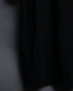 David Bowie Vintage T shirt