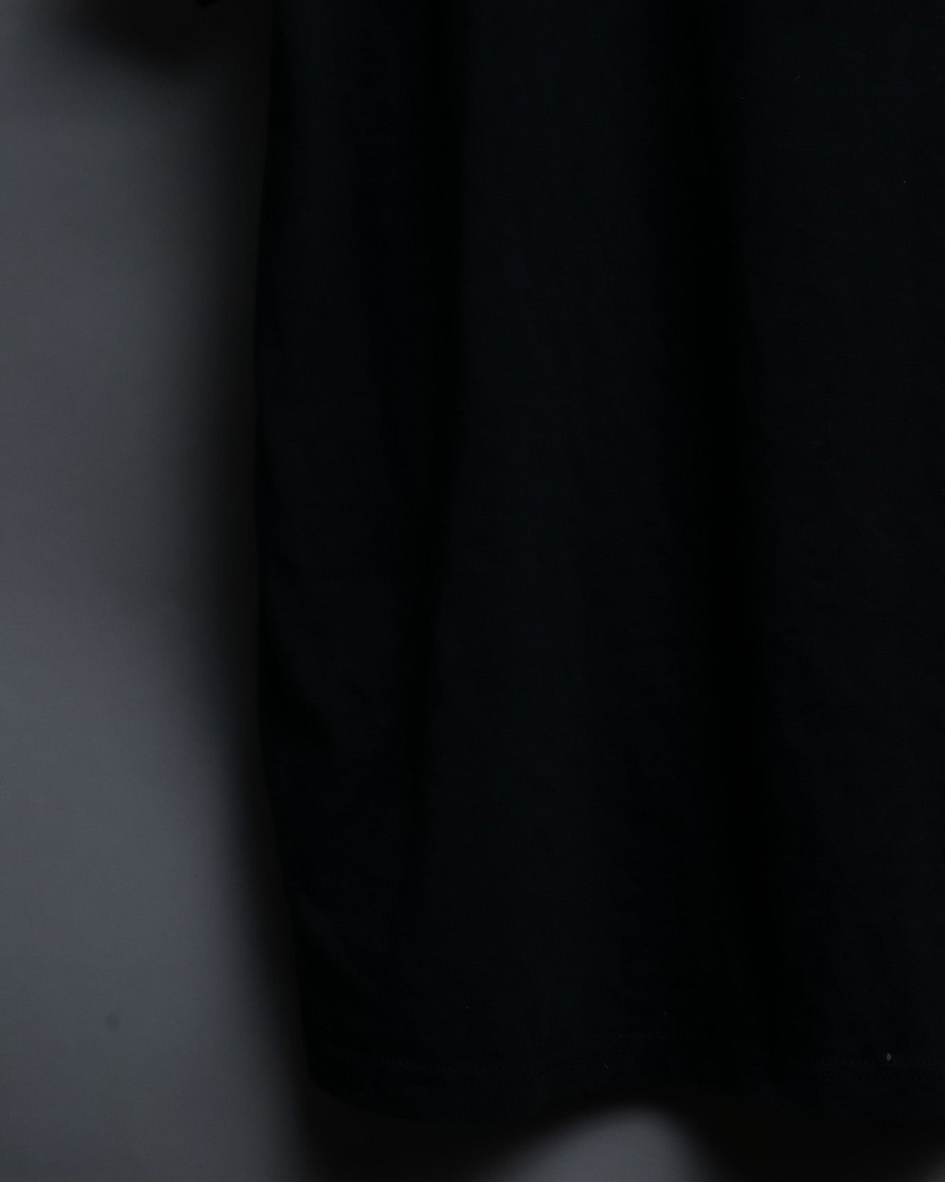 David Bowie Vintage T shirt