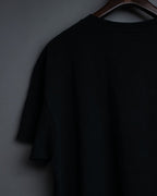 David Bowie Vintage T shirt