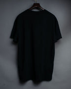 David Bowie Vintage T shirt