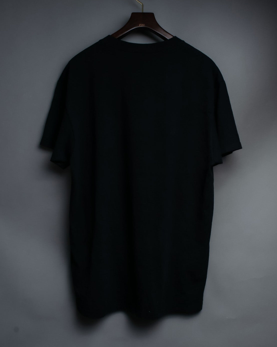 David Bowie Vintage T shirt