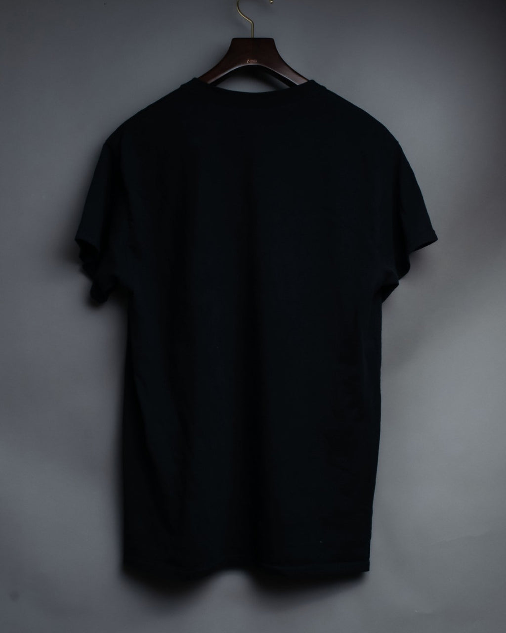 ICE CUBE Vintage T-Shirt