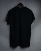 ICE CUBE Vintage T-Shirt