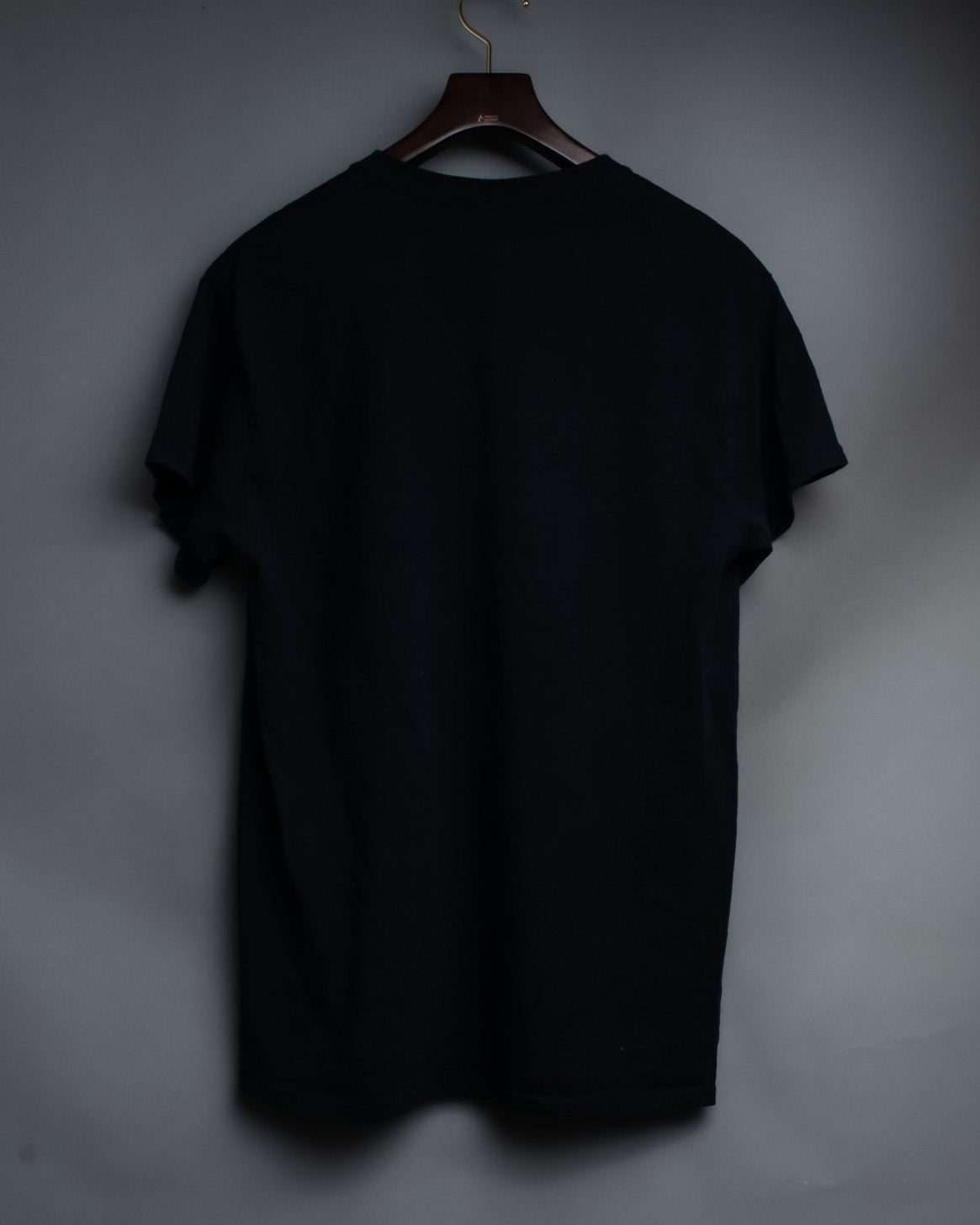 ICE CUBE Vintage T-Shirt