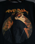 David Bowie Vintage T shirt