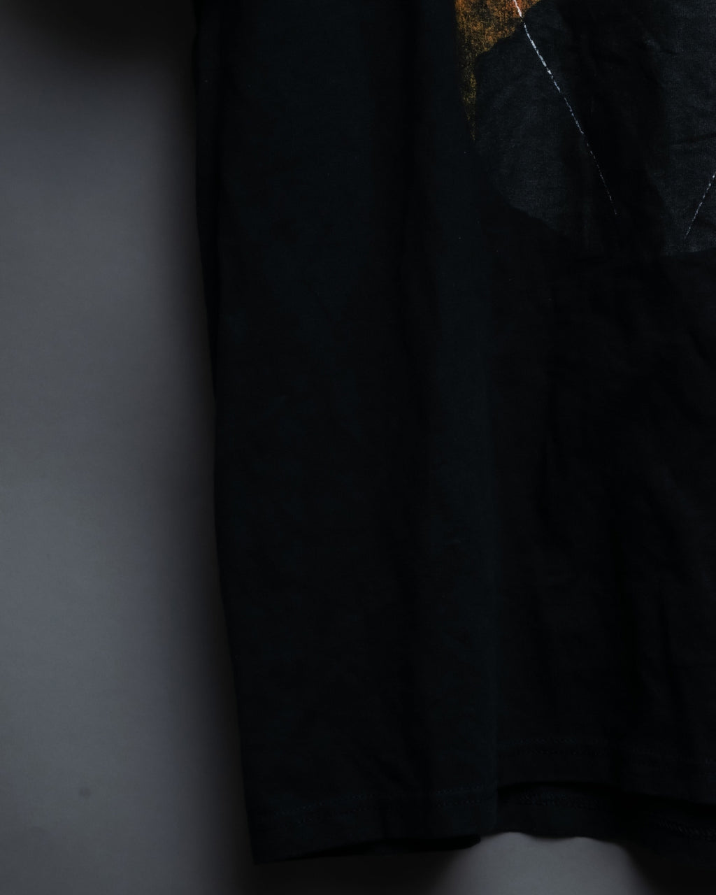 David Bowie Vintage T shirt