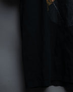 David Bowie Vintage T shirt