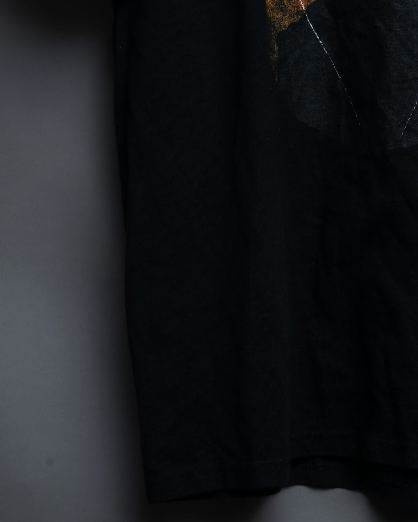 David Bowie Vintage T shirt