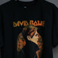 David Bowie Vintage T shirt