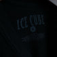ICE CUBE Vintage T-Shirt