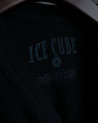 ICE CUBE Vintage T-Shirt