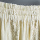 Y2K Vintage Fairy Grunge Skirt