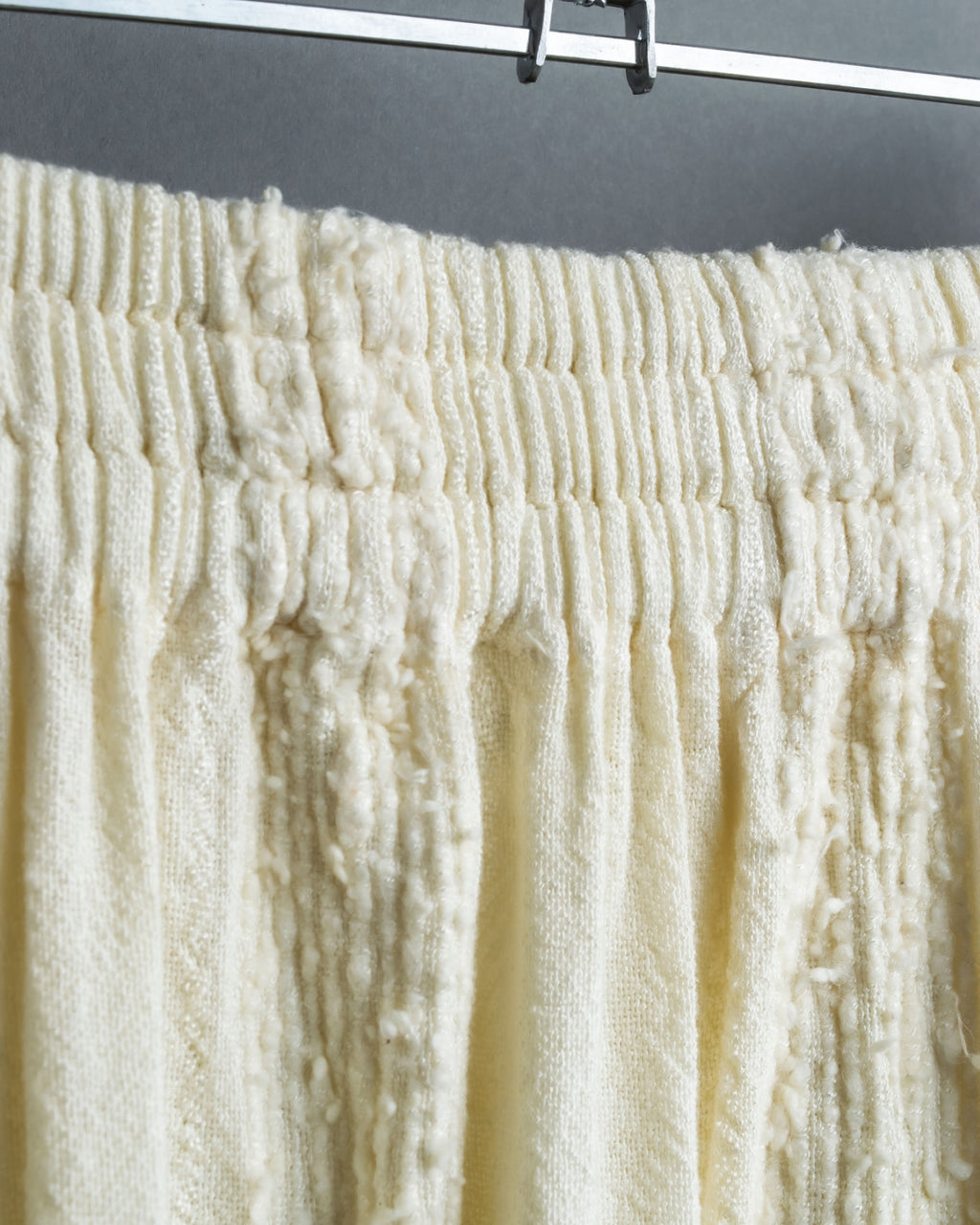 Y2K Vintage Fairy Grunge Skirt