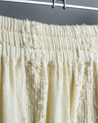 Y2K Vintage Fairy Grunge Skirt