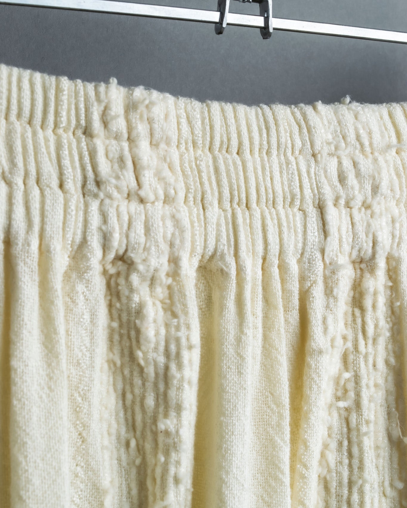 Y2K Vintage Fairy Grunge Skirt