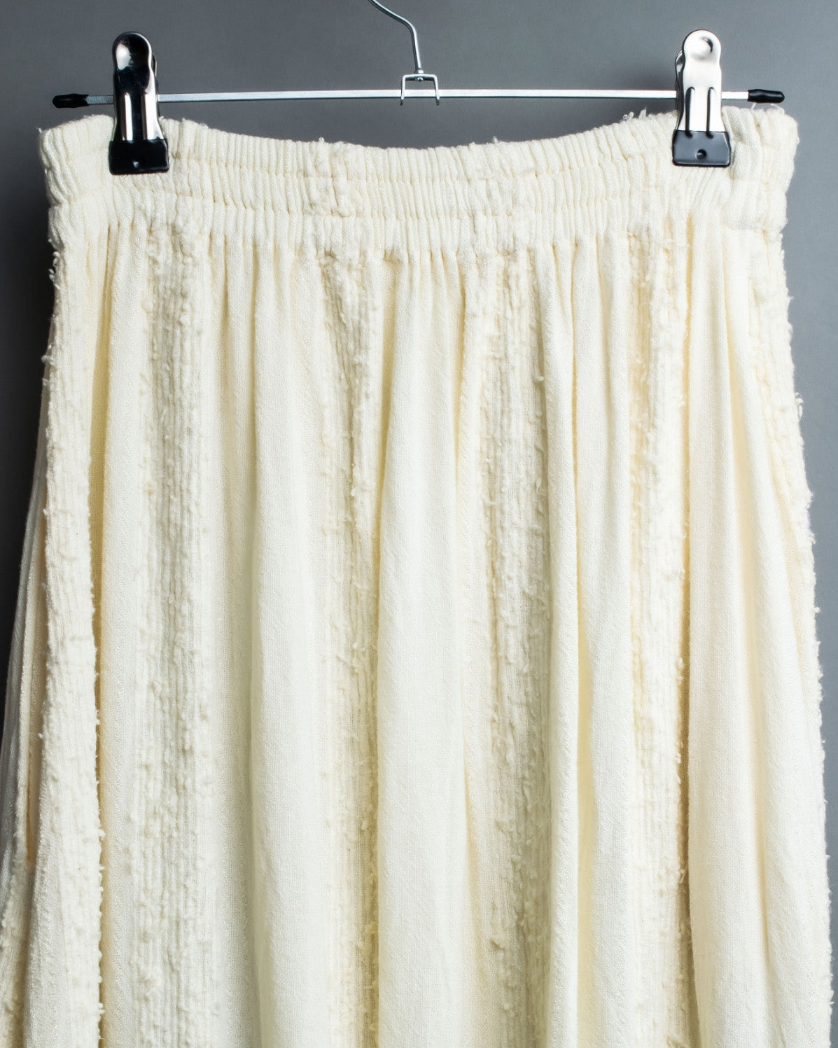 Y2K Vintage Fairy Grunge Skirt