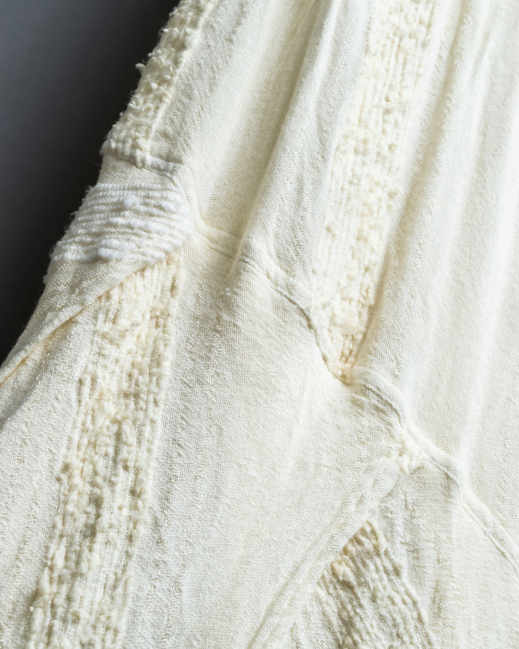 Y2K Vintage Fairy Grunge Skirt