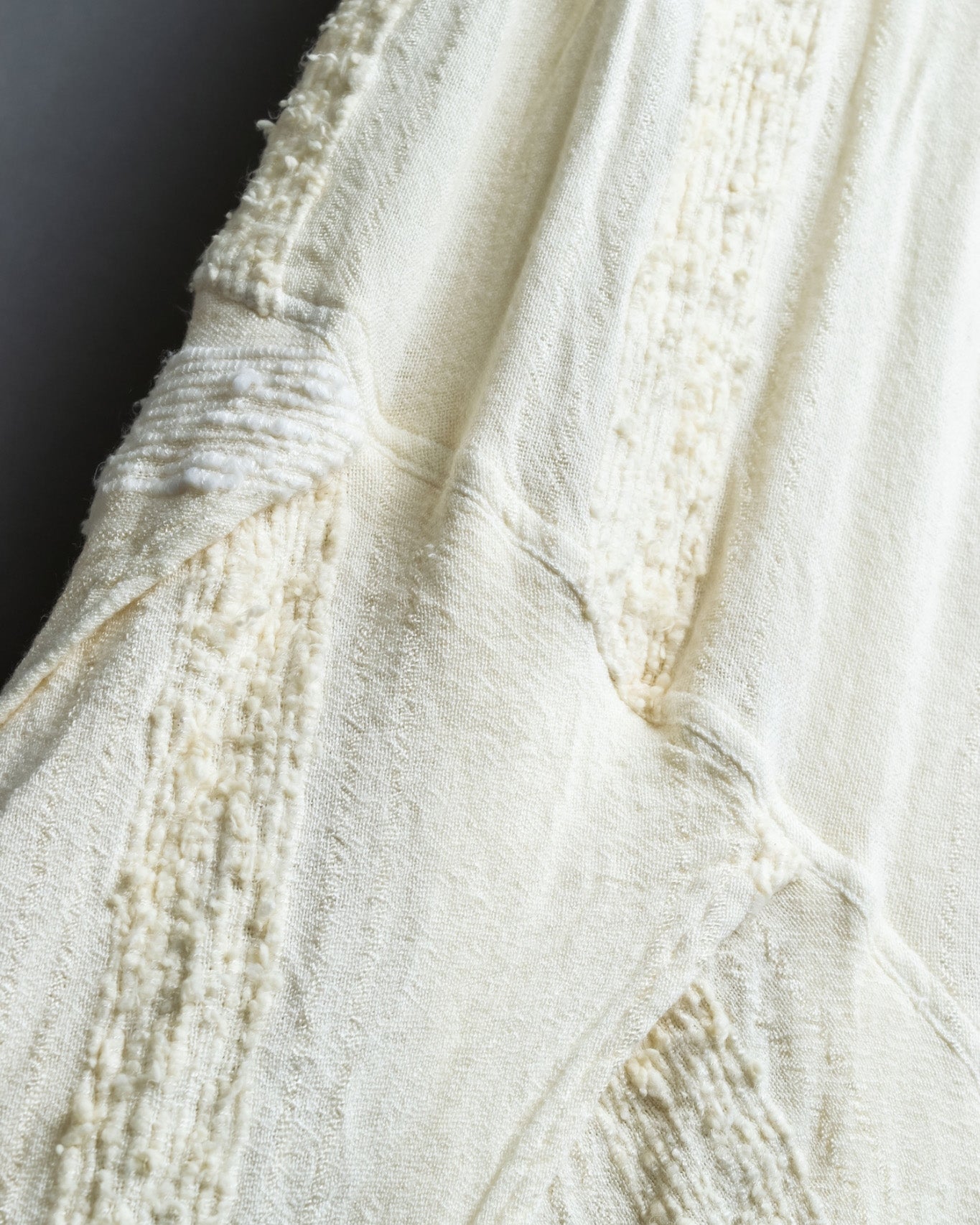 Y2K Vintage Fairy Grunge Skirt